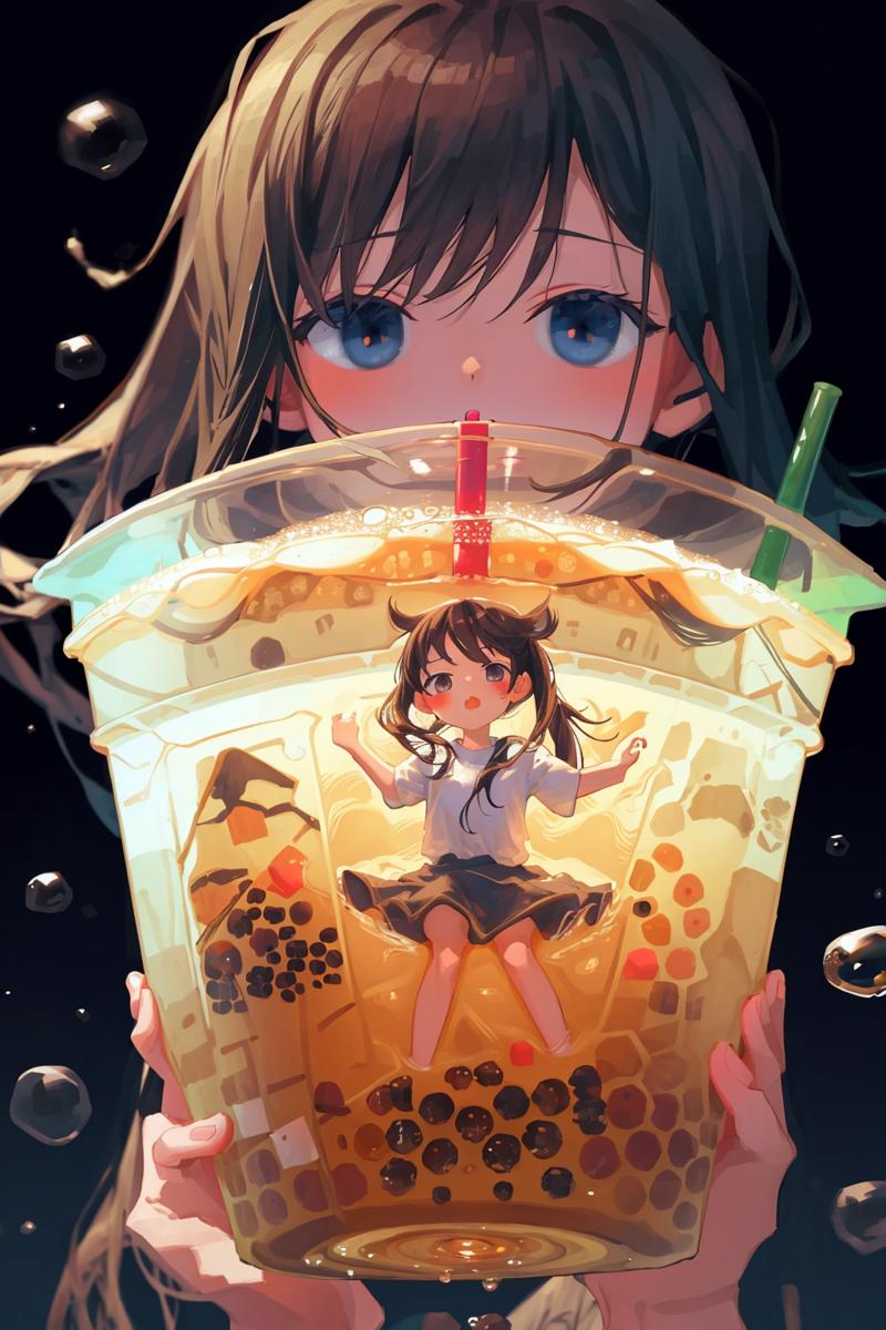 16341-1418962303-masterpiece, best quality, potg style, 1girl, water, bubble tea, liquid, brown water.png